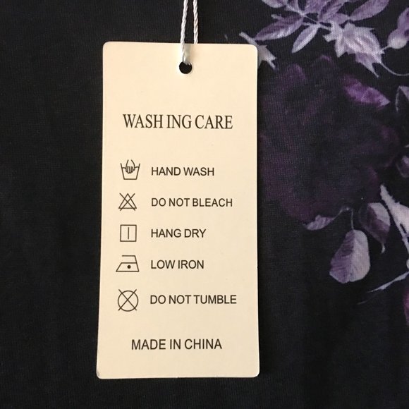 NEMIDOR Cold Shoulder Swing Dress with Pockets π NEW WITH TAGS! - Picture 7 of 9